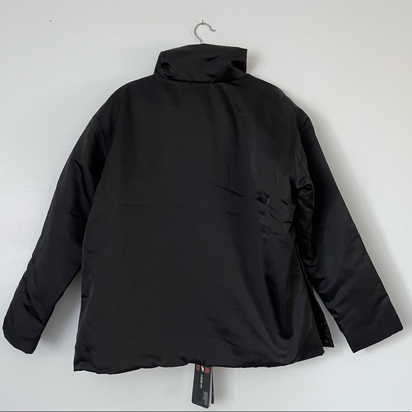Nike Thermore Insulated Jacket - Picture 2 of 14